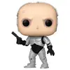 Image de Figurine Funko Robocop POP! Movies Robocop 9 cm