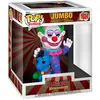 Image de Figurine Funko Pop Deluxe Klowns From Outer Space Jumbo TU