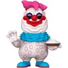 Image de Figurine Funko Pop Killer Klowns From Outer Space Chubby 9 cm