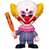 Image de Figurine Funko Pop Killer Klowns From Outer Space Frank 9 cm