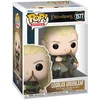 Image de Figurine de collection Funko Legolas Greenleaf en vinyle multicolore Le Seigneur des Anneaux