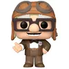 Image de Figurine Funko Pop Disney Pixar UP Carl 9 cm