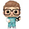 Image de Figurine Funko Pop Disney Pixar UP Young Carl 9 cm