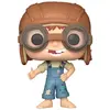 Image de Figurine Funko Pop Disney Pixar UP Young Ellie 9 cm
