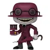Image de Figurine en vinyle d'animation Funko The Conjuring Super Sized POP! The Crooked Man 15 cm