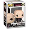 Image de Figurine Vinyle Funko Pop Marvel Deadpool Wade Wilson avec Baby Legs