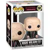 Image de Figurine Funko POP Marvel Deadpool 2 - Deadpool with Baby Legs TU