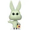 Image de Figurine Funko Pop Looney Tunes Bugs Bunny 9 cm