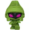 Image de Figurine Funko Pop Looney Tunes Marvin the Martian 9 cm
