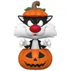 Image de Figurine Funko Pop Looney Tunes Sylvester 9 cm