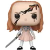 Image de Figurine Funko Pop Funko Fusion Megan 9 cm