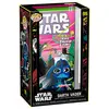 Image de Figurine Funko Pop Comic Covers Star Wars Dath Vader TU