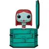Image de Figurine Funko Disney Nightmare Before Christmas Sally TU