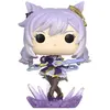 Image de Figurine de collection vynil Funko Genshin Impact Keqing 9 cm