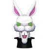 Image de Figurine de collection en vinyle Funko Chair de poule POP! Books Bad Hare Day 9 cm