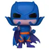 Image de Figurine de collection en vinyle Funko Chair de poule POP! Books Attack of the Mutant 9 cm