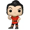 Image de Figurine Funko Disney Villains POP! Vinyl Gaston 9 cm