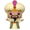 Image de Figurine Funko Disney Villains POP! Vinyl Jafar 9 cm
