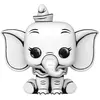 Image de Figurine Funko Disney POP Sketched- Dumbo 9 cm