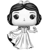 Image de Figurine Funko Disney POP Sketched- Snow White 9 cm