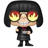 Image de Figurine Funko Edna Mode 9 cm