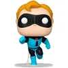 Image de Figurine Funko POP The Incredibles Mr. Incredible 9 cm