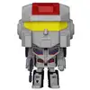 Image de Figurine Funko Star Wars: Retro Series POP! TV Astrotrain 9 cm