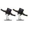 Image de Figurine en vinyle Funko Transformers POP Laserbeak Funko Transformers POP Laserbeak (x6) 9 cm