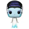 Image de Figurine Funko Universal Monsters POP! Vinyl Bride of Frank 9 cm
