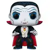 Image de Figurine Funko Universal Monsters POP! Vinyl Dracula 9 cm