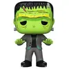 Image de Figurine Funko Universal Monsters POP! Vinyl Frankenstein 9 cm