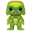 Image de Figurine Funko Universal Monsters POP! Vinyl Gill Man 9 cm