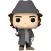 Image de Figurine Funko Uncle Buck 9 cm