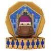 Image de Figurine Funko Harry Potter POP! Deluxe Chocolate Frog 12 cm