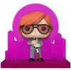 Image de Figurine Funko Daredevil 60th Anniversary POP! Deluxe Vinyl Matt Murdock w/ Radar 13 cm