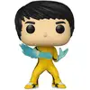 Image de Figurine collectable Funko Pop! Bruce Lee en vinyle