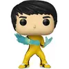 Image de Figurine Funko Bruce Lee POP! 9 cm