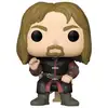 Image de Figure de collection FUNKO Pop! Movies 81069 Boromir Le Seigneur des Anneaux