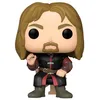 Image de POP Funko Rocks Iron Maiden Pharoah Eddie 9 cm