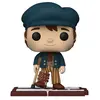 Image de Figurine de collection Funko Christmas POP! Movies Tiny Tim 9 cm