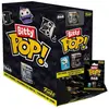 Image de Figurine Funko Batman 85th Anniversary Display Bitty POP! 2,5 cm