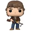 Image de Figurine Funko Red Dawn POP! Movies Jed 9 cm