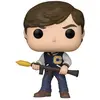 Image de Figurine Funko Red Dawn POP! Movies Matt Eckert 9 cm