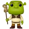 Image de Figurine Funko POP Shrek - Shrek 9 cm