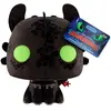 Image de Peluche Funko How to Train Your Dragon 2 Toothless 17,5 cm