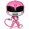 Image de Figurine Funko Power Rangers-Pink Ranger 9 cm