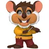 Image de Figurine Funko Fievel et le Nouveau Monde POP! Movies Papa 9 cm