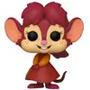 Image de Figurine Funko Fievel et le Nouveau Monde POP! Movies Tanya 9 cm