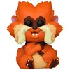 Image de Figurine Funko Fievel et le Nouveau Monde POP! Movies Tiger 9 cm
