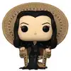 Image de Figurine en vinyle Funko Addams Family POP Morticia 10 cm